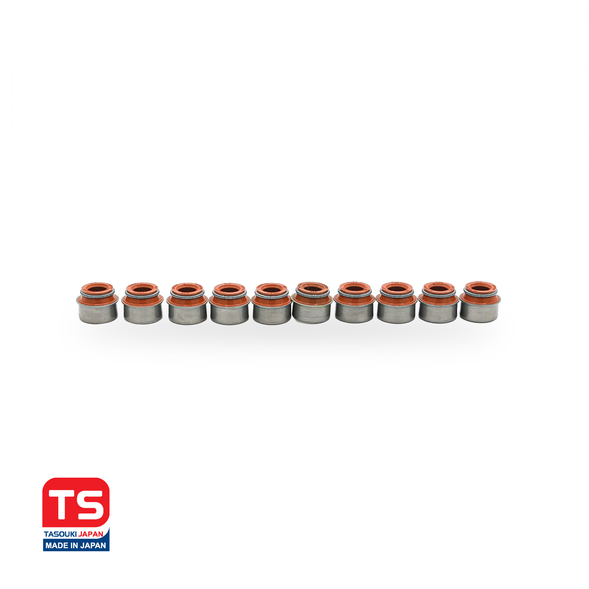 گالری تصاویر 2